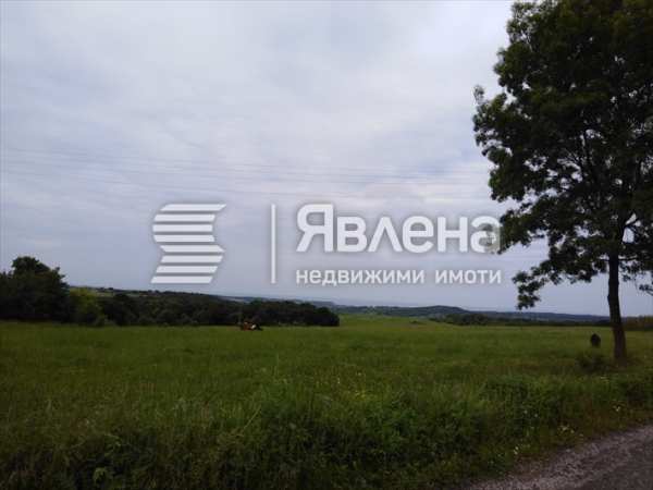 Продава парцел, с. фазаново, област бургас