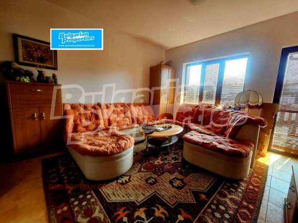 Продава  2-стаен гр. Долна баня, област София
      65 кв.м