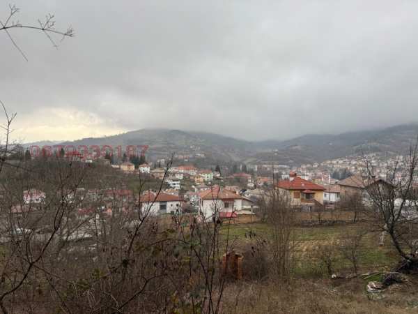 Продава къща, гр. ардино, област кърджали