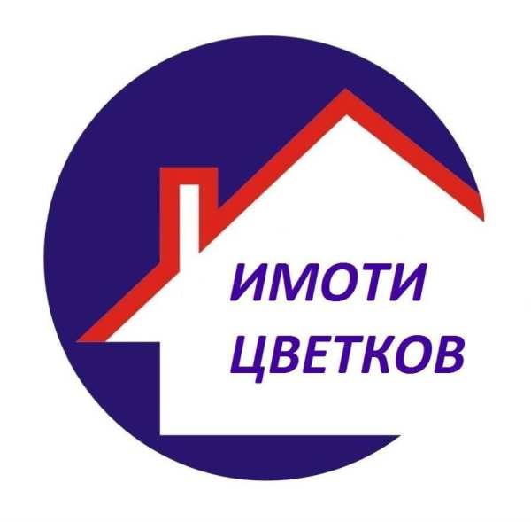 Продава парцел, с. паволче, област враца