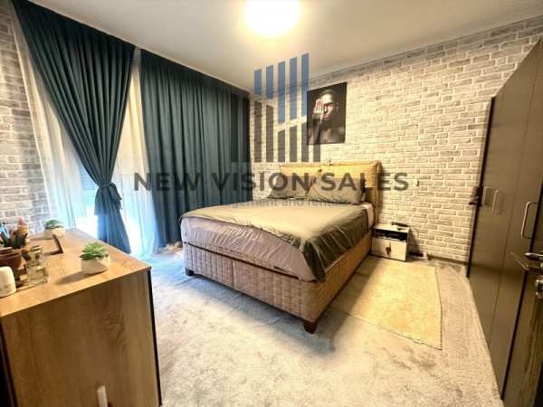 Продава 4-стаен, гр. горна оряховица, област велико търново