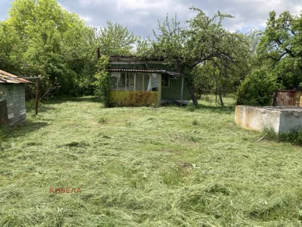 Продава парцел, с. поцърненци, област перник