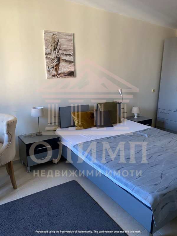 Продава къща, с. бранище, област добрич
