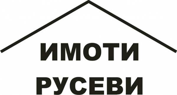 Продава парцел, с. крушовица, област враца
