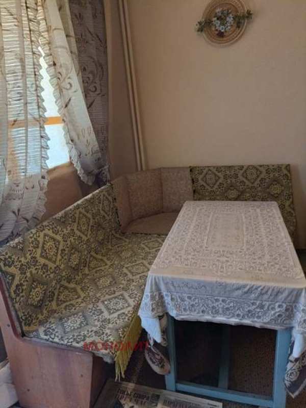 Продава 3-стаен, гр. габрово, трендафил 1