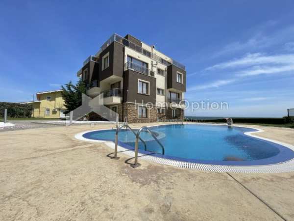 Продава  3-стаен гр. Черноморец, област Бургас
      102 кв.м