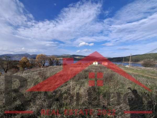 Продава земеделска земя, с. тополчане, област кърджали