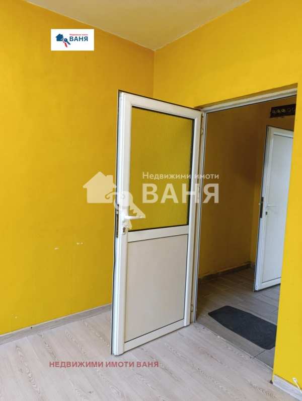Продава 1-стаен, гр. сопот, област пловдив