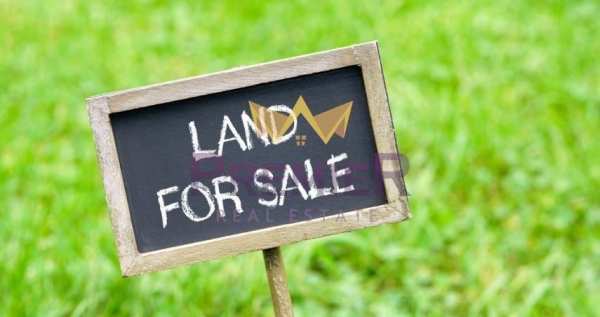 Продава парцел, с. бенковски, област варна