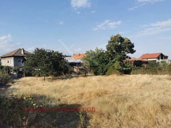 Продава парцел, гр. белово, област пазарджик