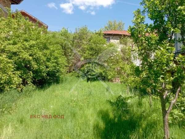 Продава парцел, с. момчиловци, област смолян