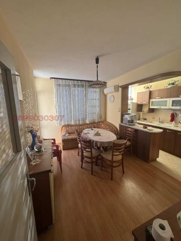 Продава 4-стаен, гр. димитровград, област хасково