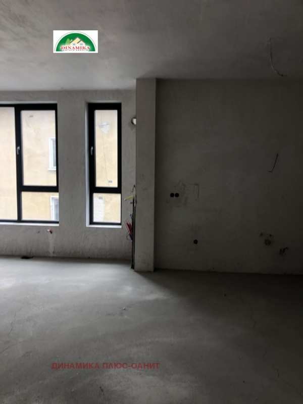 Продава 4-стаен, гр. костинброд, област софия област