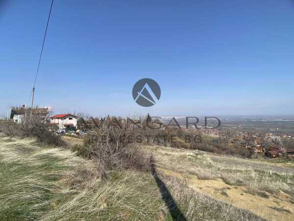 Продава парцел, с. брестник, област пловдив