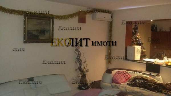 Продава къща, гр. земен, област перник