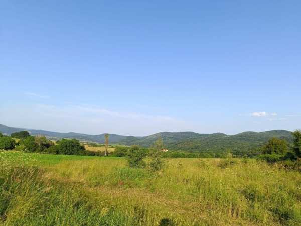 Продава  парцел с. Борилово, област Стара Загора
      2903 кв.м