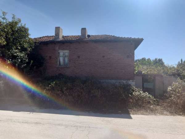 Продава парцел, с. говедаре, област пазарджик