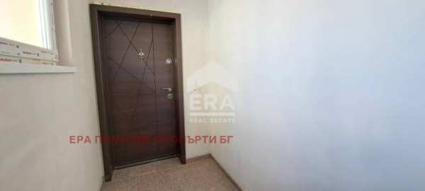 Продава 3-стаен, гр. ахелой, област бургас