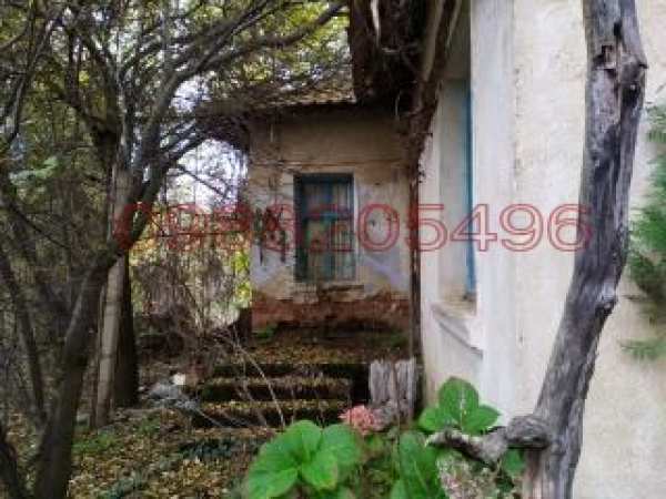 Продава къща, с. сапарево, област кюстендил