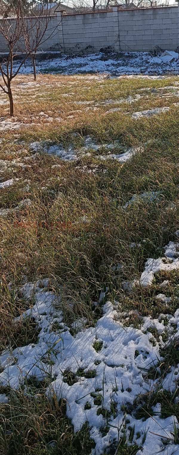 Продава парцел, с. мараш, област шумен