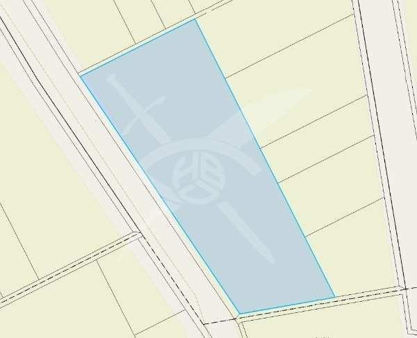 Продава парцел, с. гюльовца, област бургас
