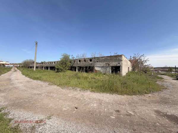 Продава парцел, гр. свиленград, област хасково