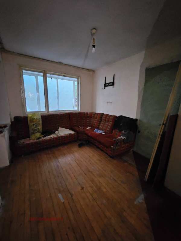 Продава многостаен, гр. асеновград, област пловдив