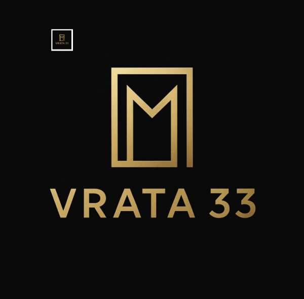 Продава парцел, с. златосел, област пловдив