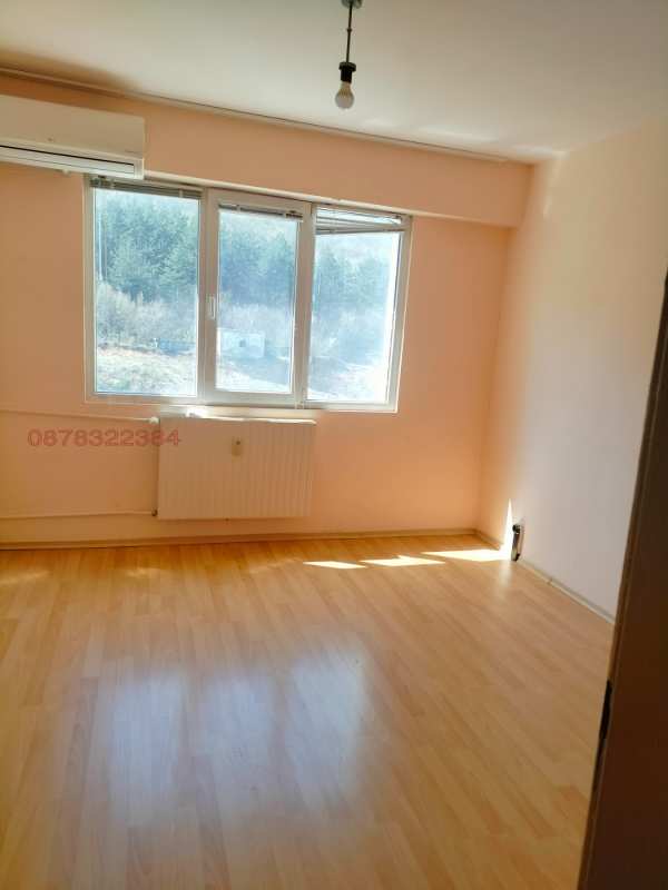 Продава 3-стаен, гр. враца, вежен