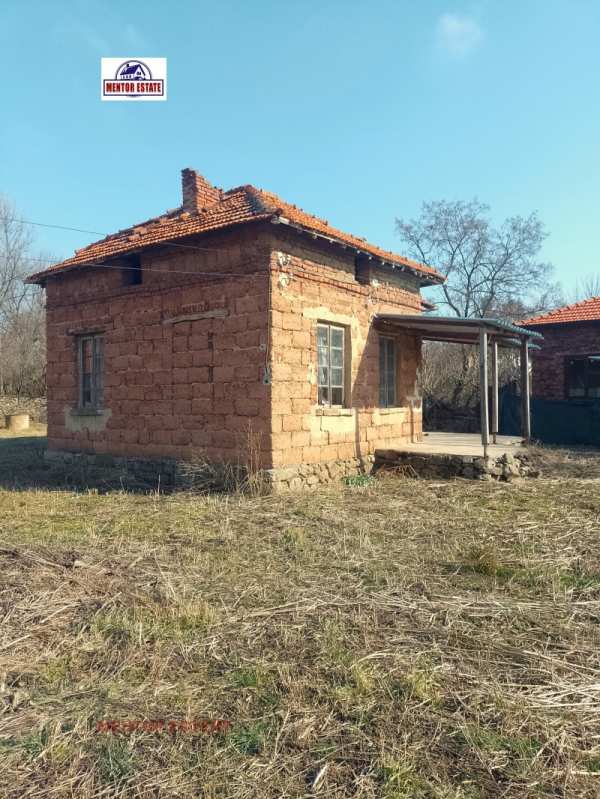 Продава къща, с. долни раковец, област перник