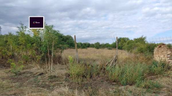 Продава парцел, с. дряновец, област разград