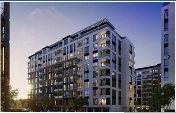Продава 3-стаен, гр. пловдив, тракия