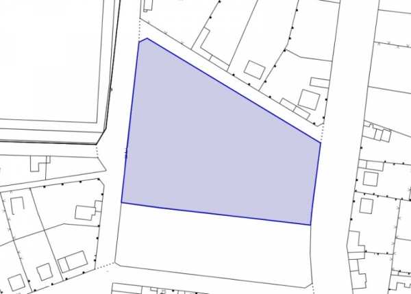 Продава парцел, с. калековец, област пловдив