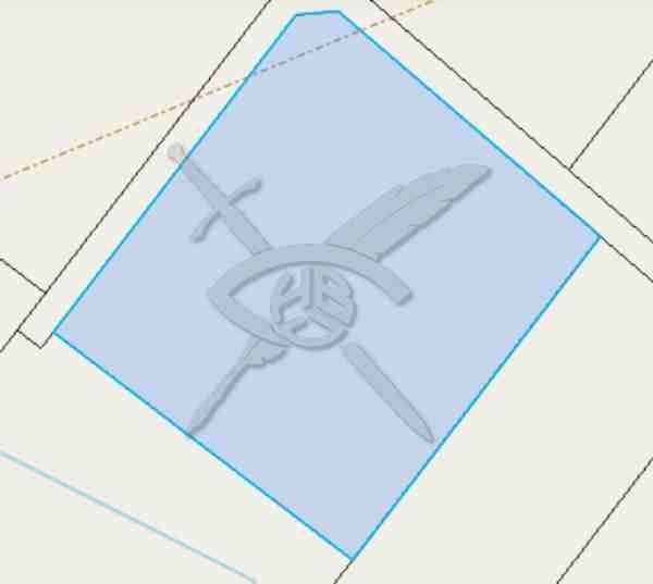 Продава парцел, гр. черноморец, област бургас