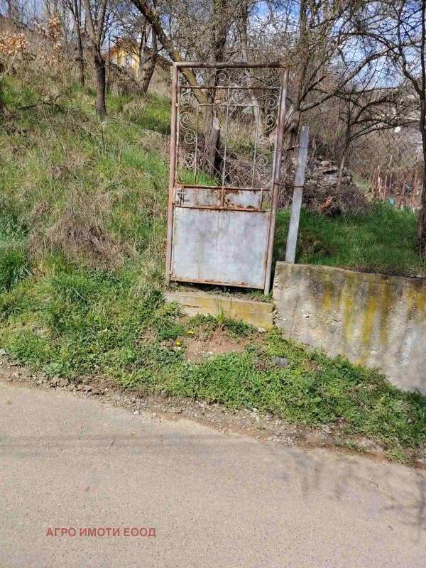 Продава парцел, гр. своге, област софия област