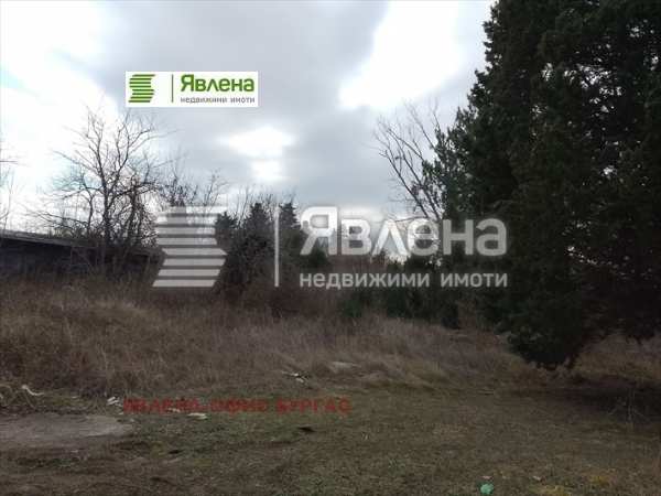 Продава парцел, гр. царево, област бургас