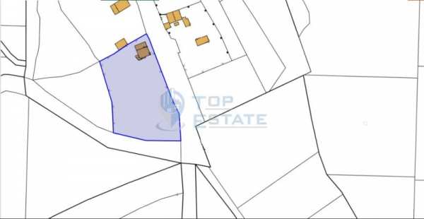 Продава къща, с. керека, област габрово