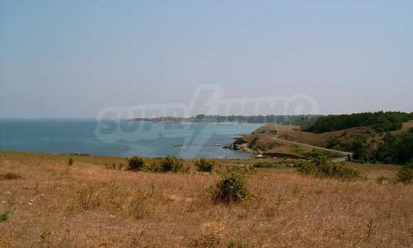 Продава парцел, с. варвара, област бургас
