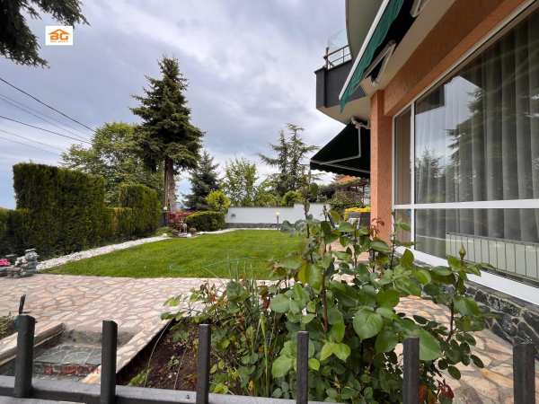 Продава къща, с. рогачево, област добрич