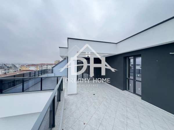Продава многостаен, гр. кърджали, възрожденци