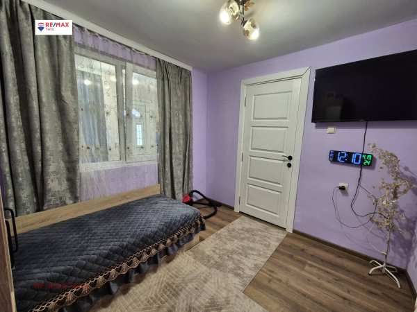 Продава къща, гр. левски, област плевен
