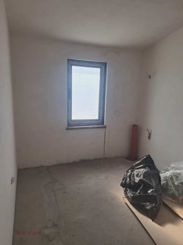Продава 3-стаен, гр. несебър, област бургас