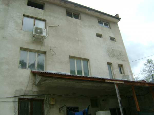 Продава 3-стаен, гр. трявна, област габрово