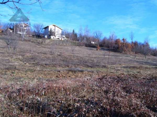 Продава парцел, с. белиш, област ловеч