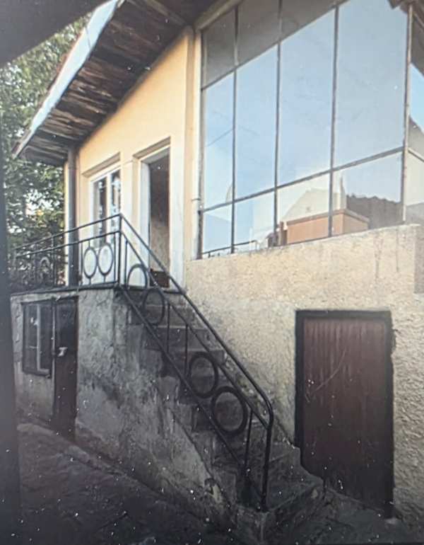 Продава къща, гр. радомир, област перник