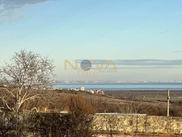 Продава парцел, с. генерал кантарджиево, област варна
