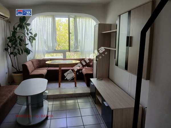 Продава мезонет, с. генерал киселово, област варна