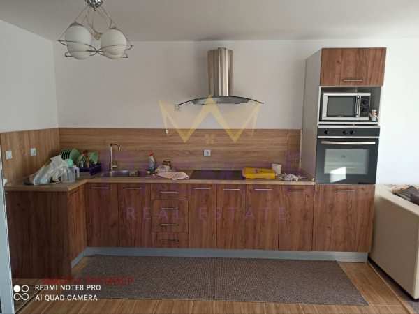 Продава къща, с. черни връх, област бургас
