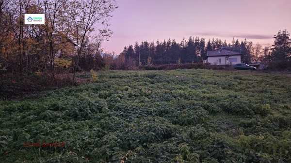 Продава парцел, гр. вършец, област монтана