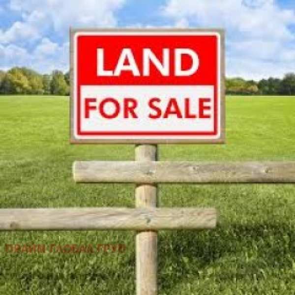 Продава земеделска земя, гр. черноморец, област бургас